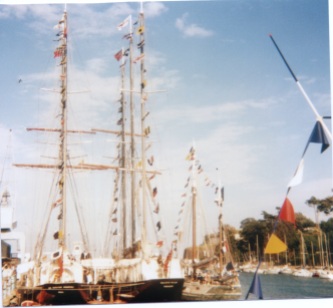 tall ships 1987 3